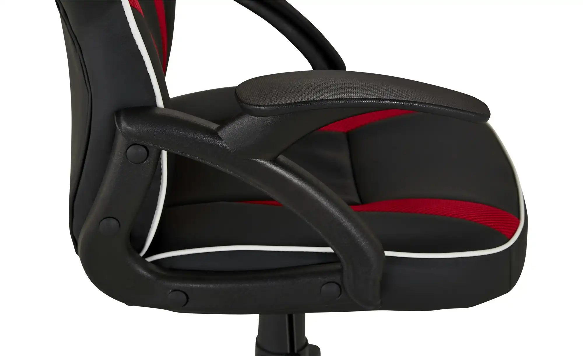 Kinder Gaming Chair