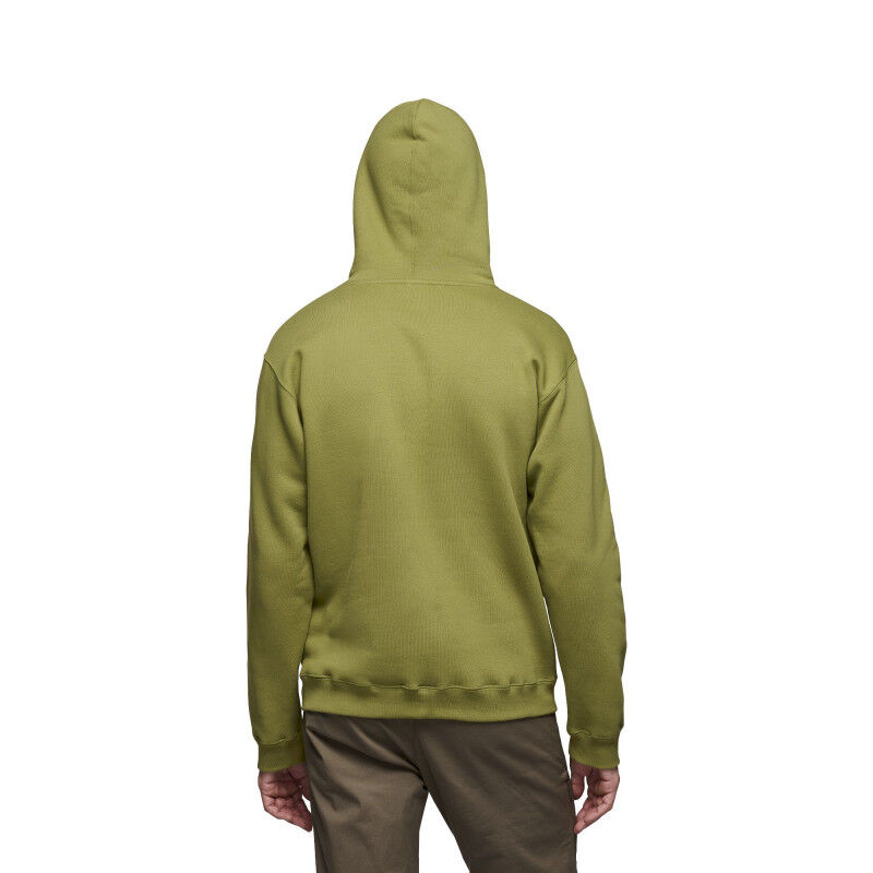 Chalked Up 2.0 PO Hoody - Sweatshirt à capuche homme