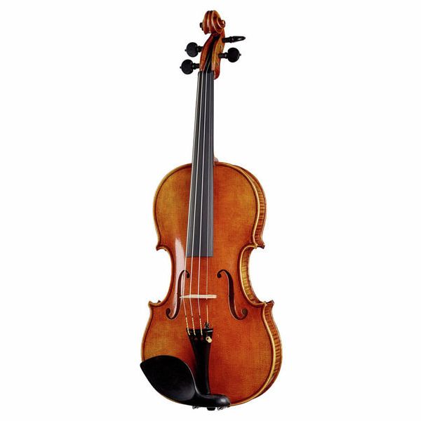 Klaus Heffler Beauty Violin 4/4