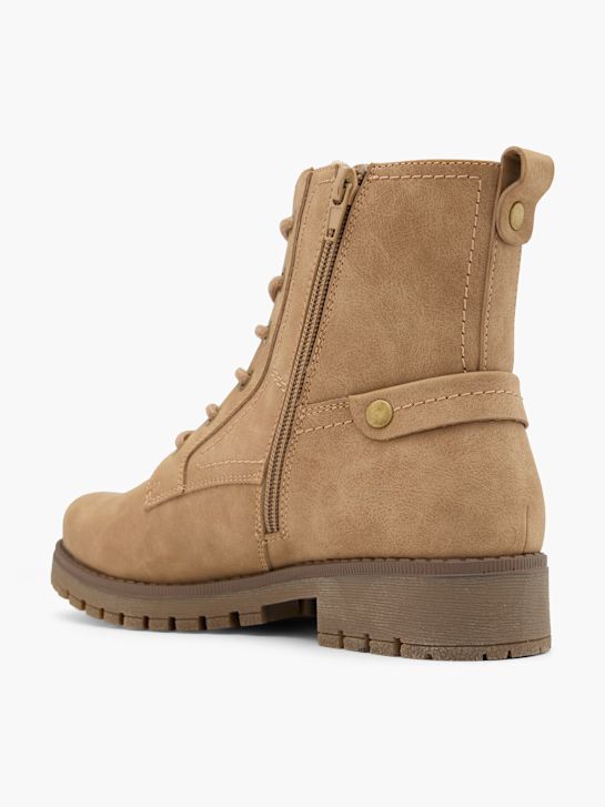 Easy Street Veterboot