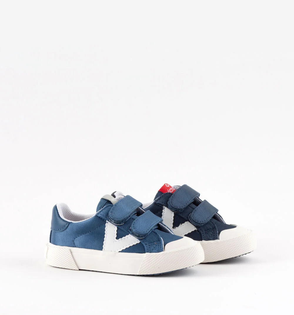 TRIBU NYLON SCRATCHAZUL