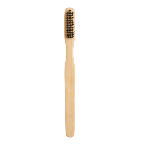 Ben Nye - STB07 Full Splatter Brush