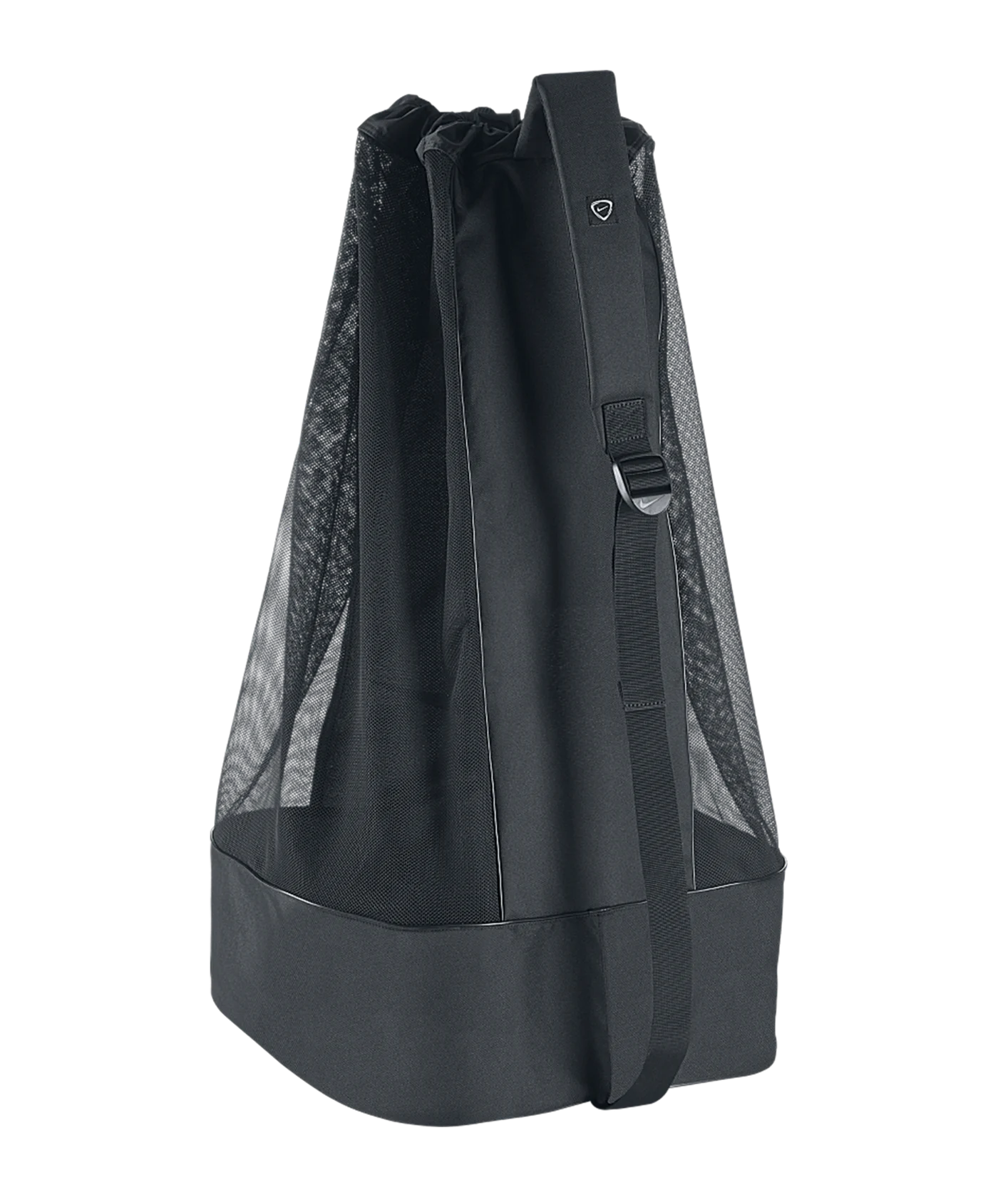 Nike Club Team Swoosh Ball Bag Ballsack F010