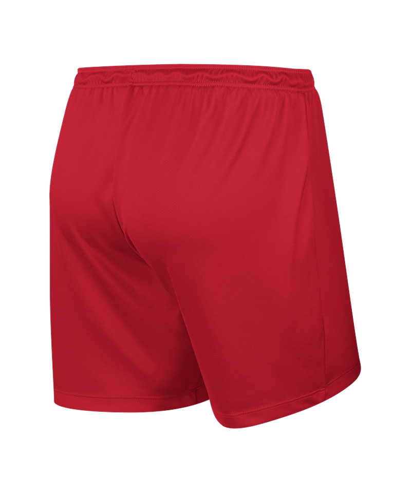 Nike Park II Knit Short ohne Innenslip Damen F657