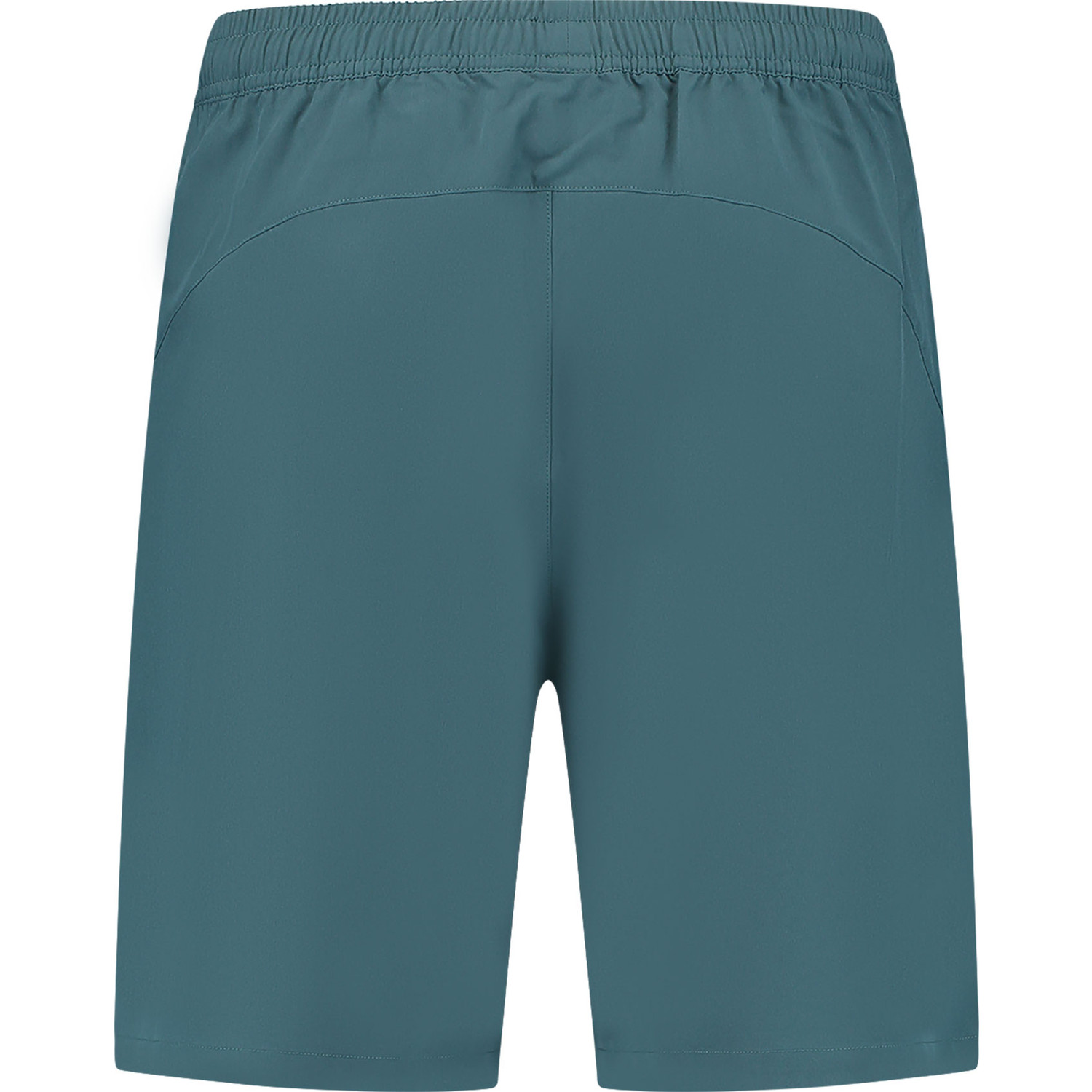 K-Swiss Hypercourt 7 Inch Short