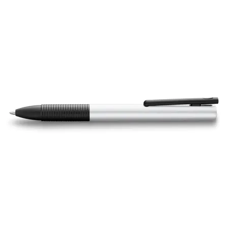 LAMY Tipo Tintenroller weiß