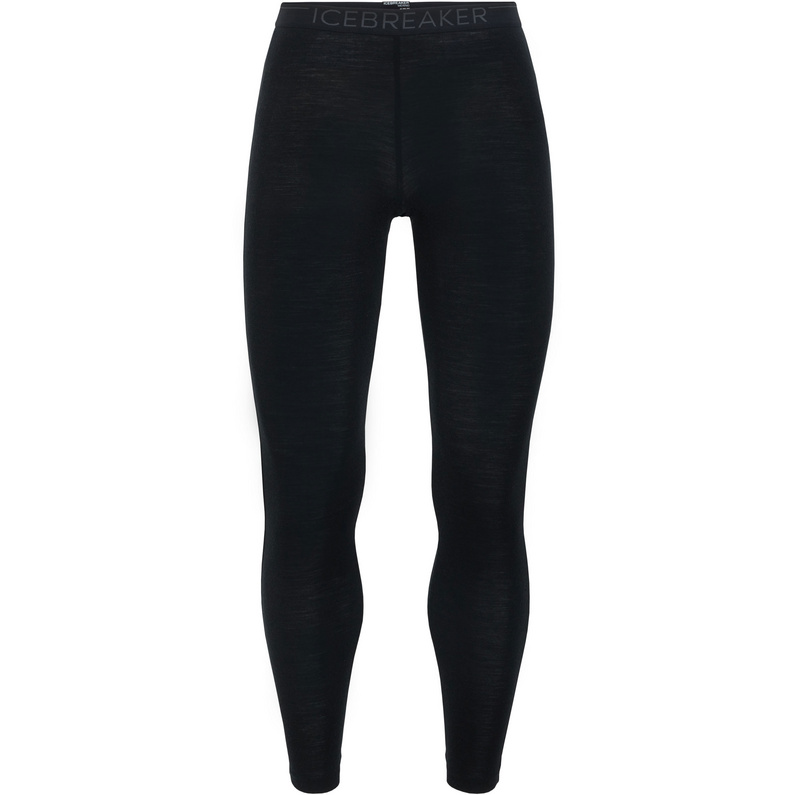 Icebreaker Herren 175 Everyday Leggings