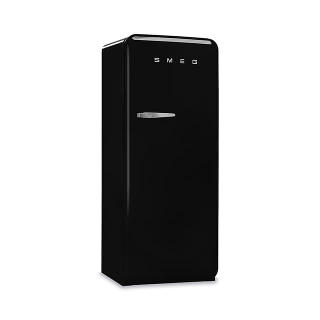 Smeg Kølefryseskab FAB28RBL6
