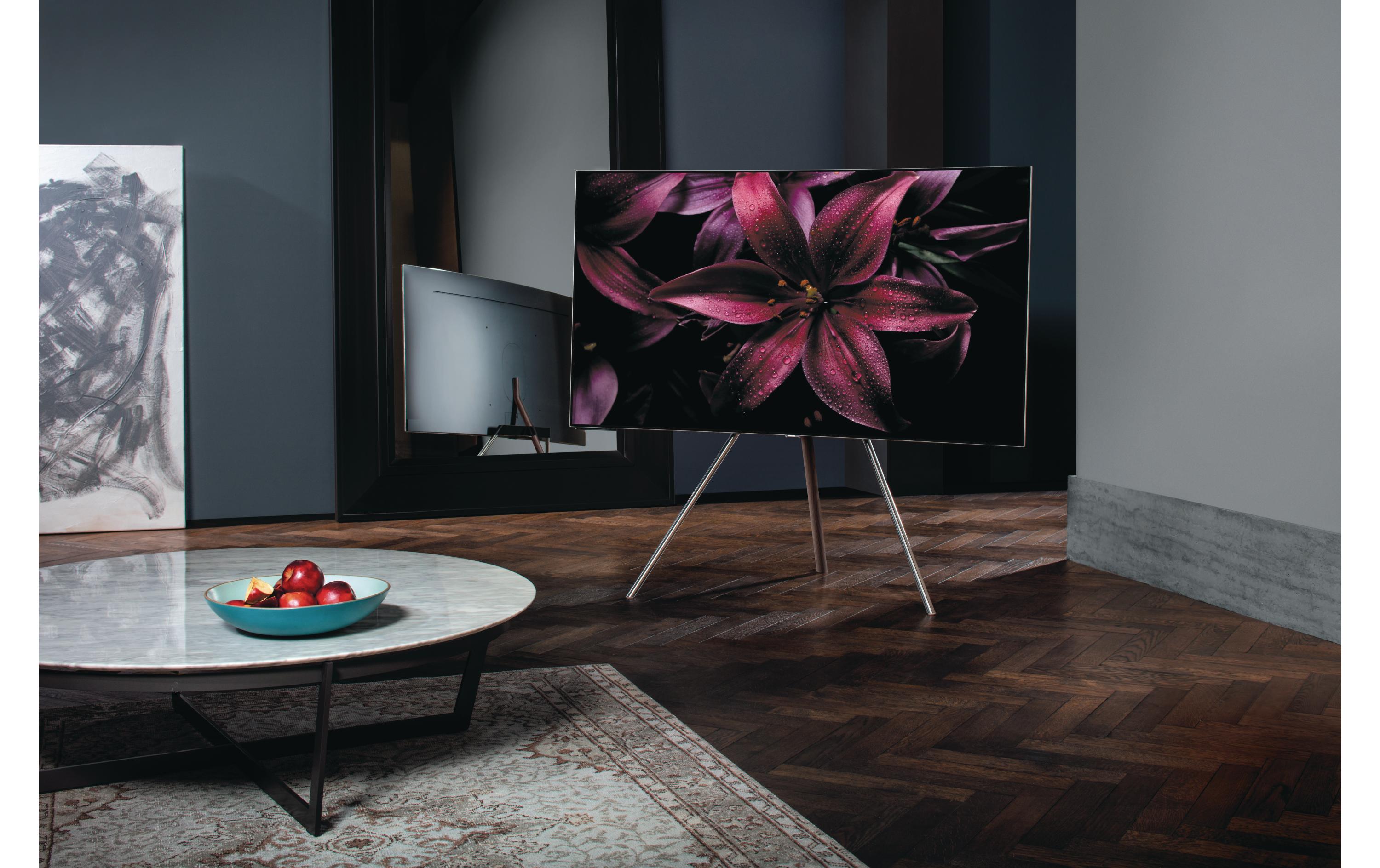 Standfuss Studio VG-STSM11B Braun<br>Standfuss Studio