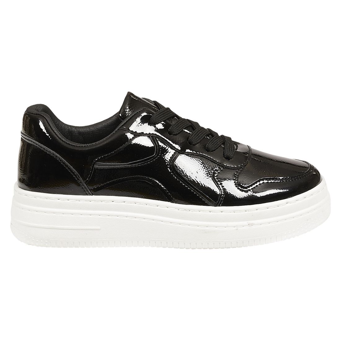 Sneaker Stella Mi