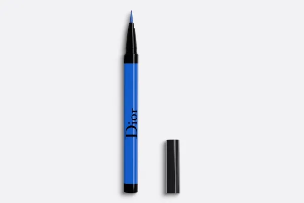 Dior DIOR ON STAGE EYELINER WATERPROOF 181 SATIN INDIGO 0,55ML