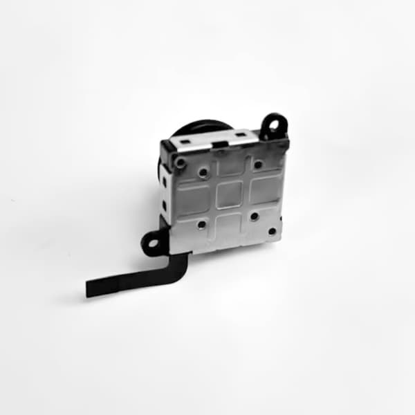 INF Erstatningsjoystick til Nintendo Switch OLED