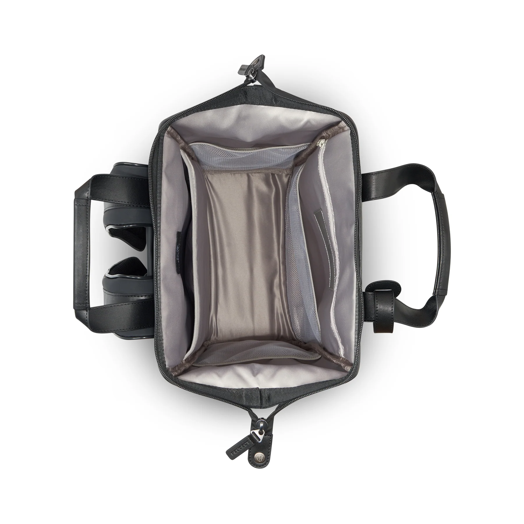 SAC A DOS - Sac à Dos (41cm)