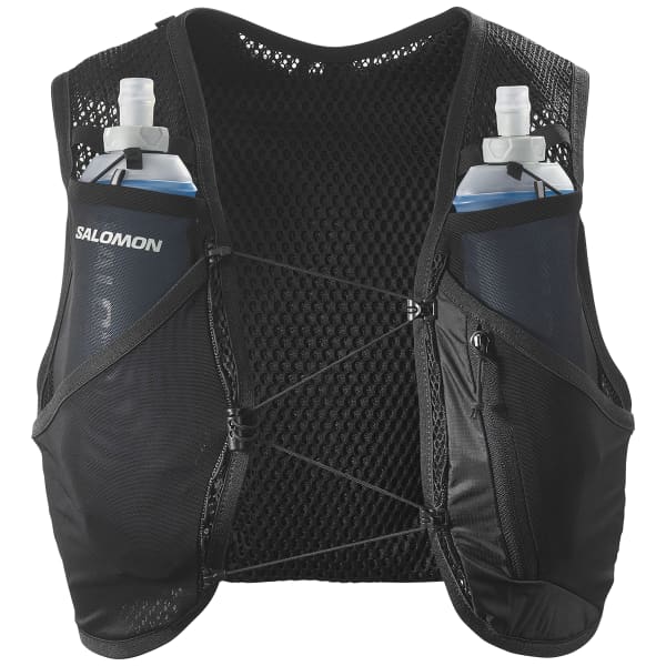 Sac trail SALOMON ACTIVE SKIN 4 SET