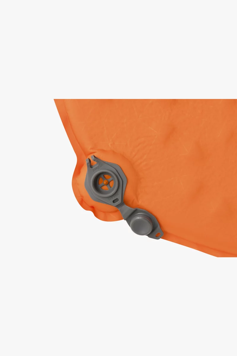 Sea to Summit Ultralight Self Inflating Regular Luftmatratze