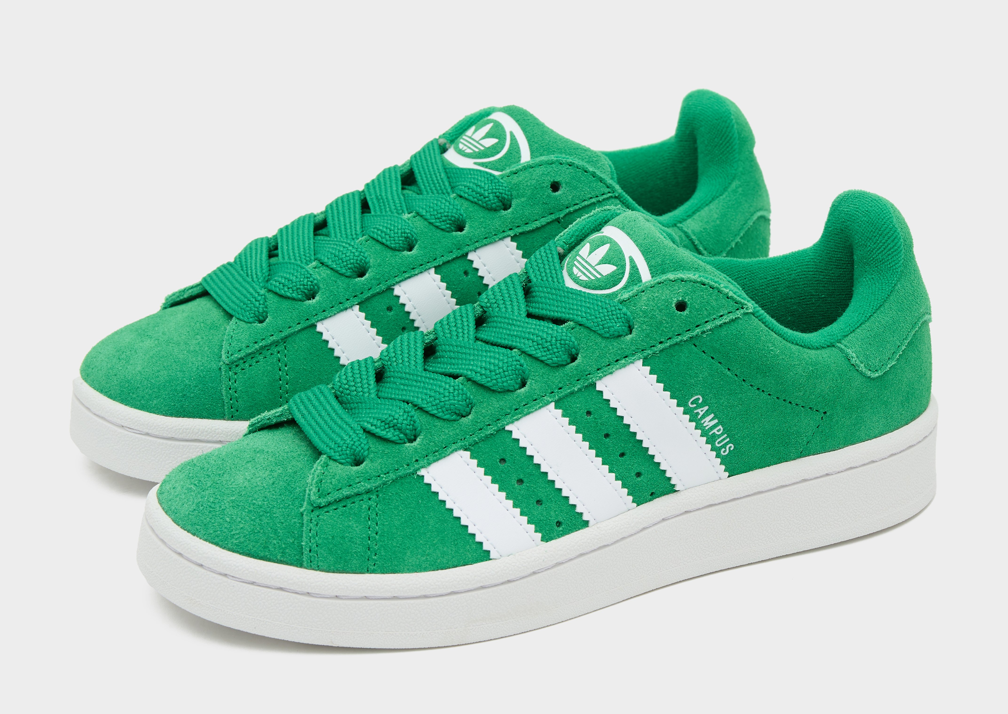 adidas Chaussure Campus 00s