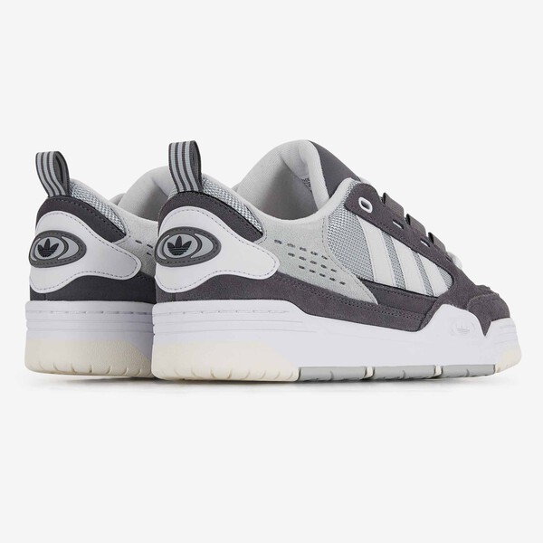 ADIDAS ORIGINALS ADI2000