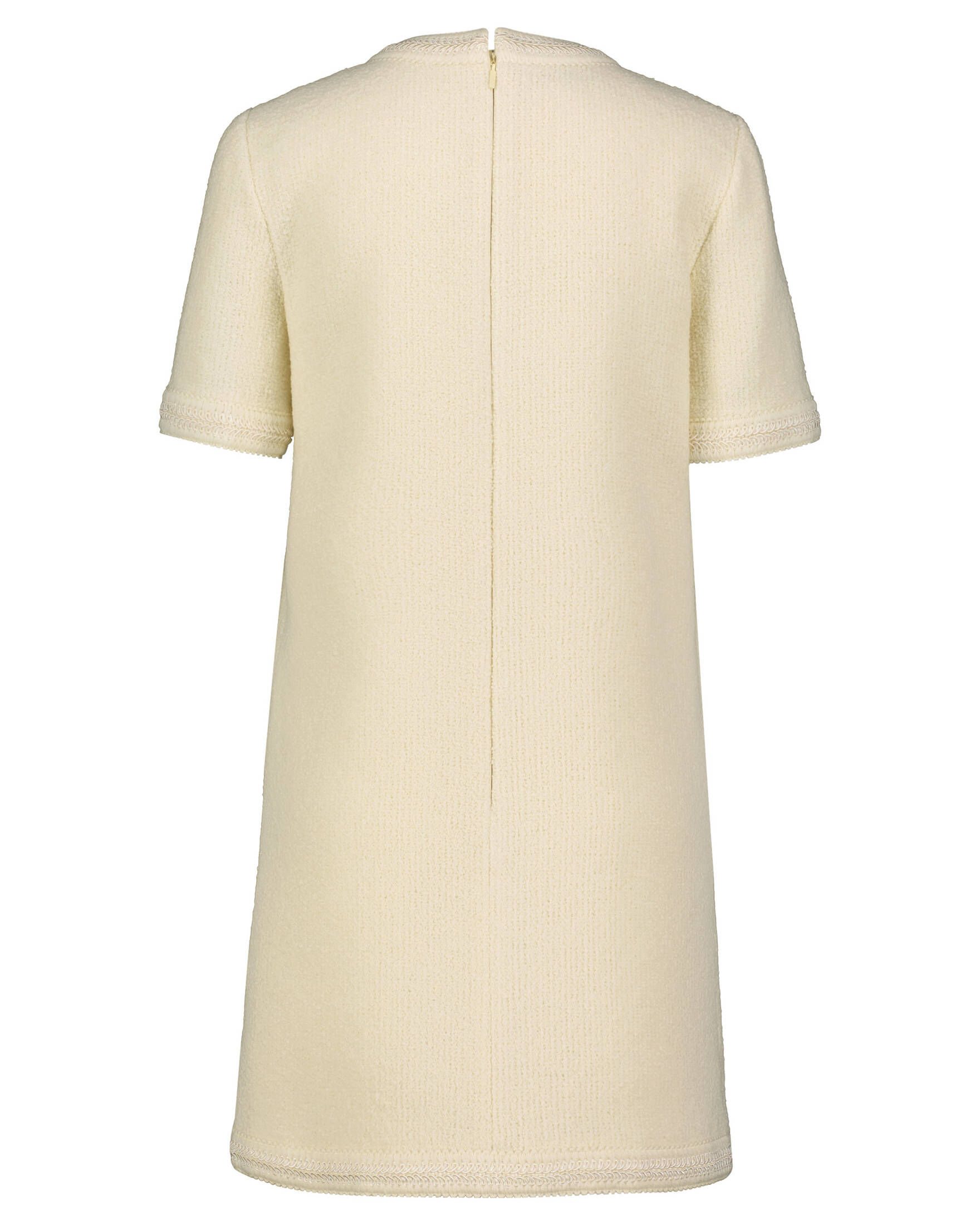 Gucci| Damen Kleid