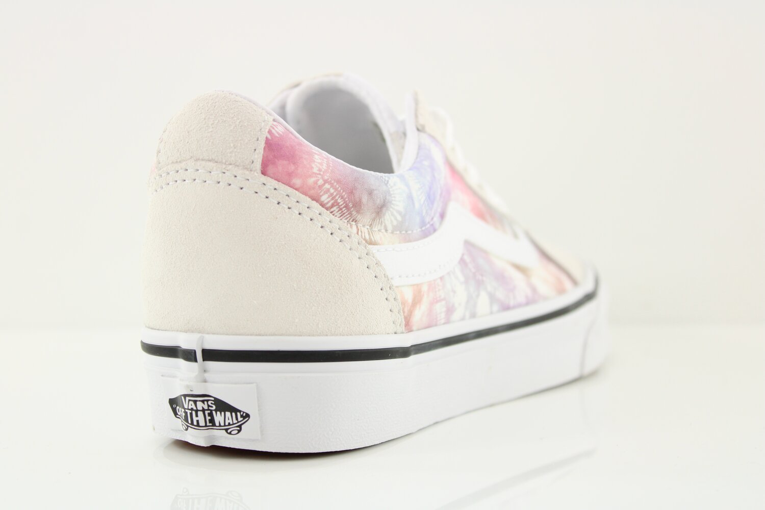 Vans Sneaker