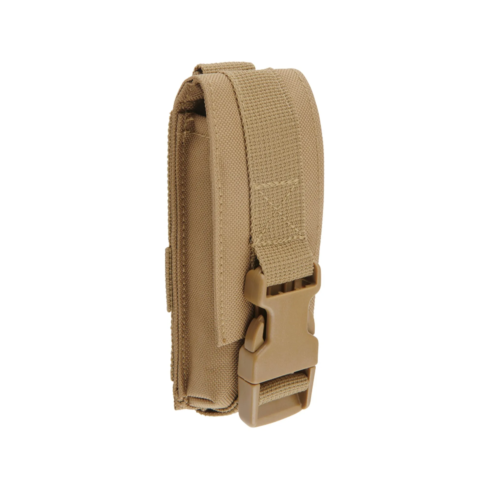 Brandit -  Molle Multi Pouch Medium