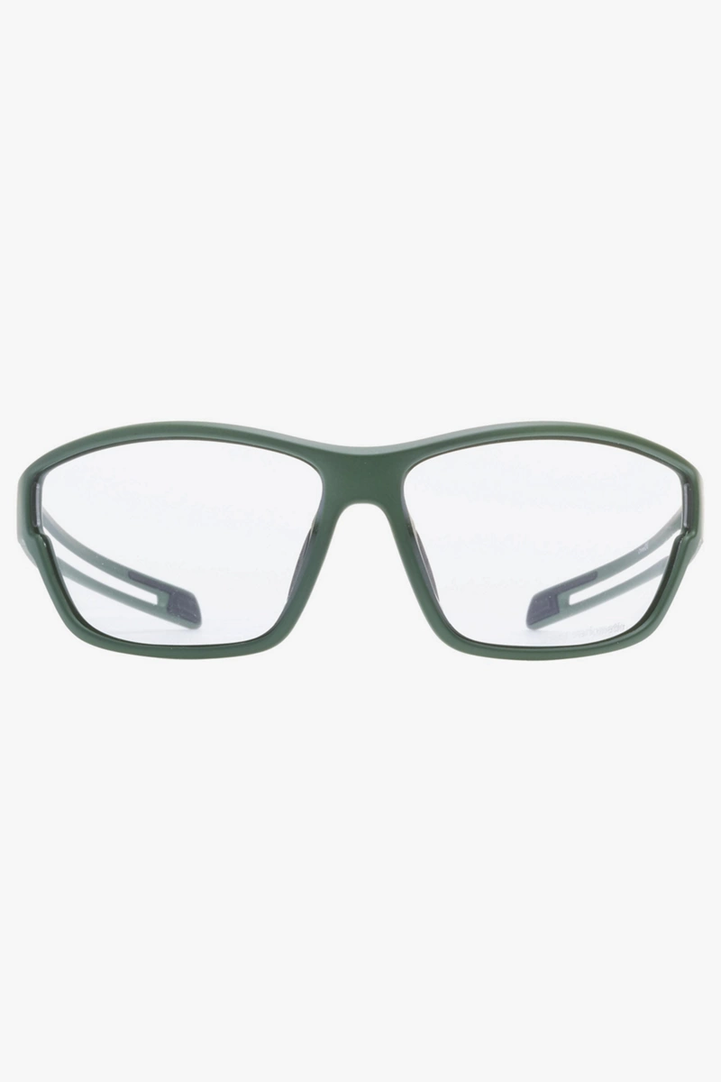 uvex sportstyle 806 V Sportbrille