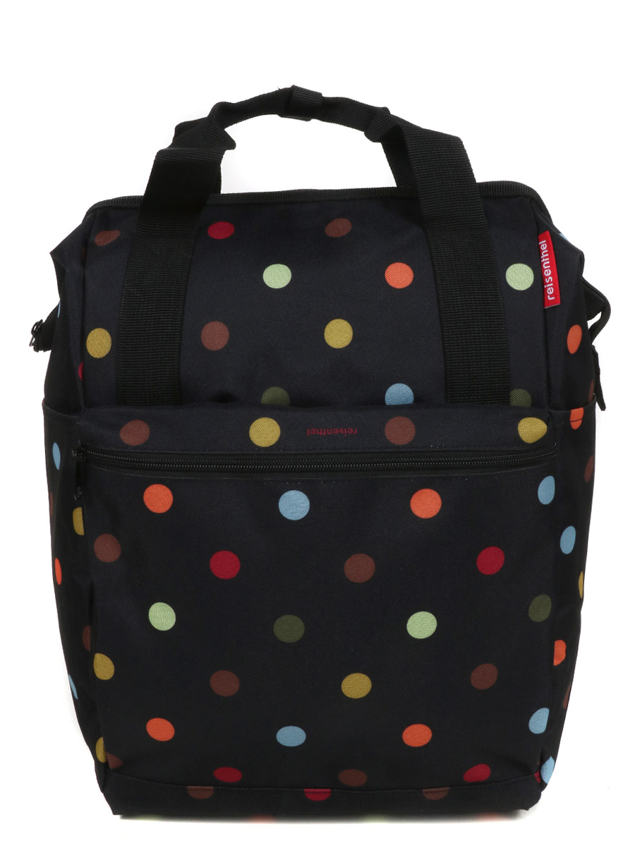 Sac À dos Reisenthel Allrounder R Large