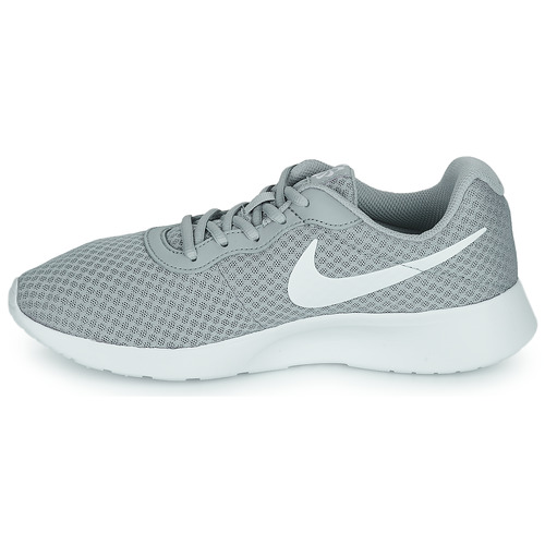 Nike - NIKE TANJUN - Gris