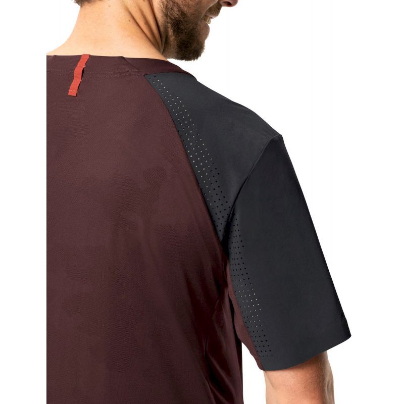 Moab Pro Shirt - Maillot VTT homme