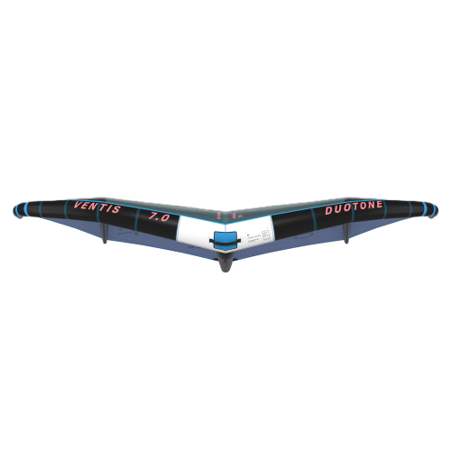 Duotone Ventis 2025