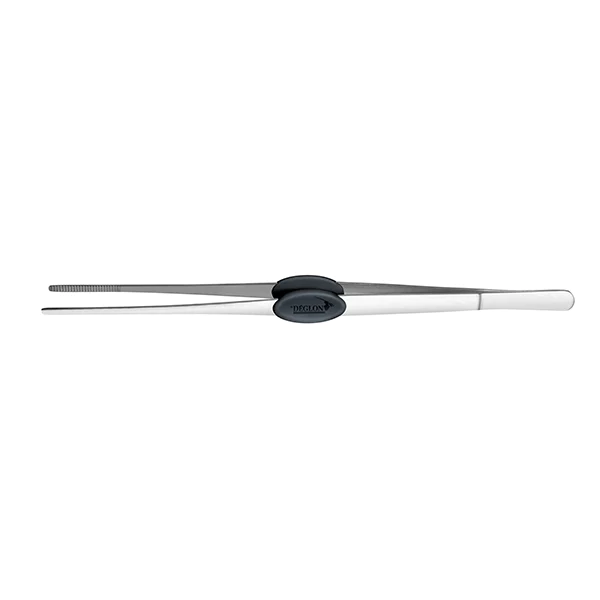 Pince à dresser inox droite 30 cm Dress Class® Déglon