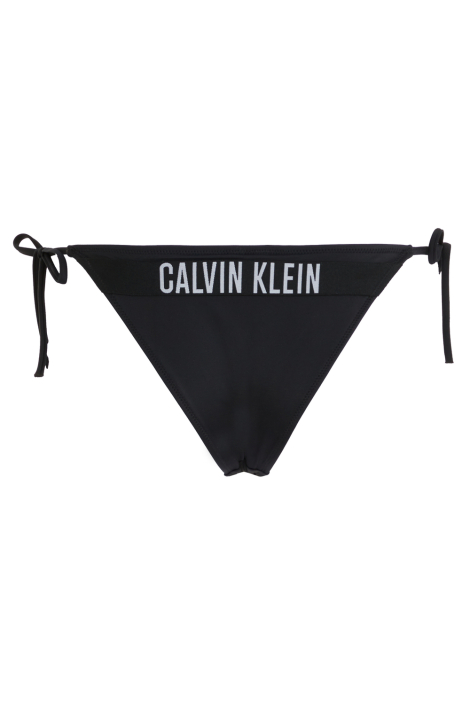 Calvin Klein zwarte dames accessoire