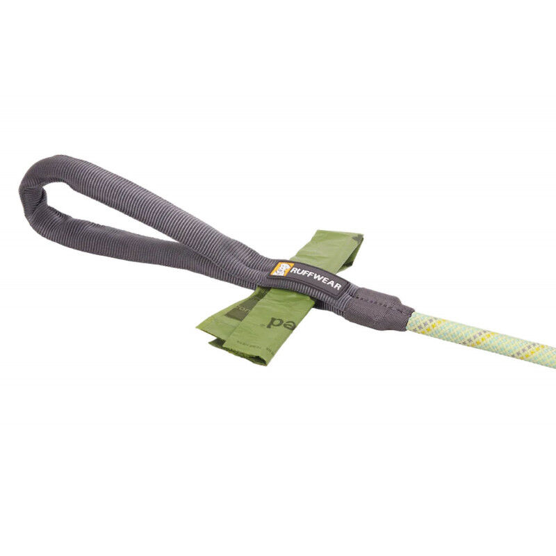 Knot-a-Long Leash - Laisse pour chien
