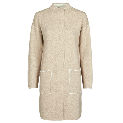 Benetton - 1132E9071-62U - Beige