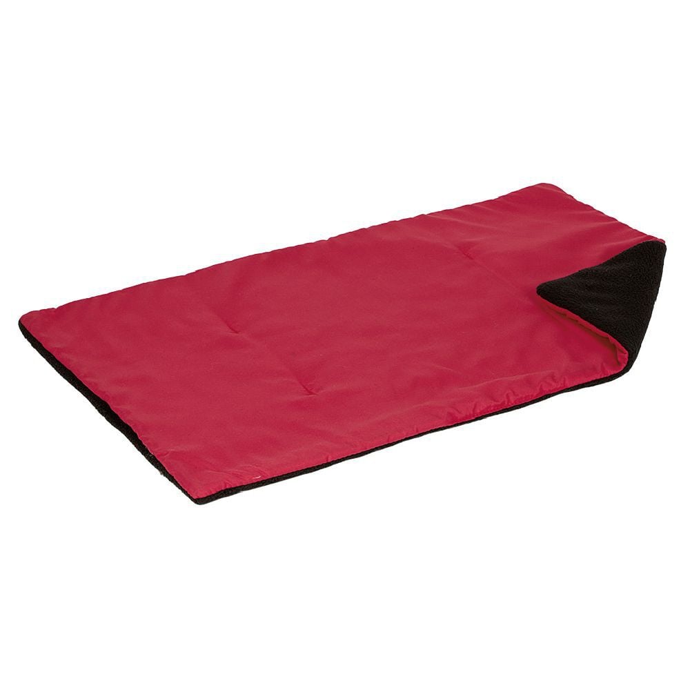 Tapis animaux