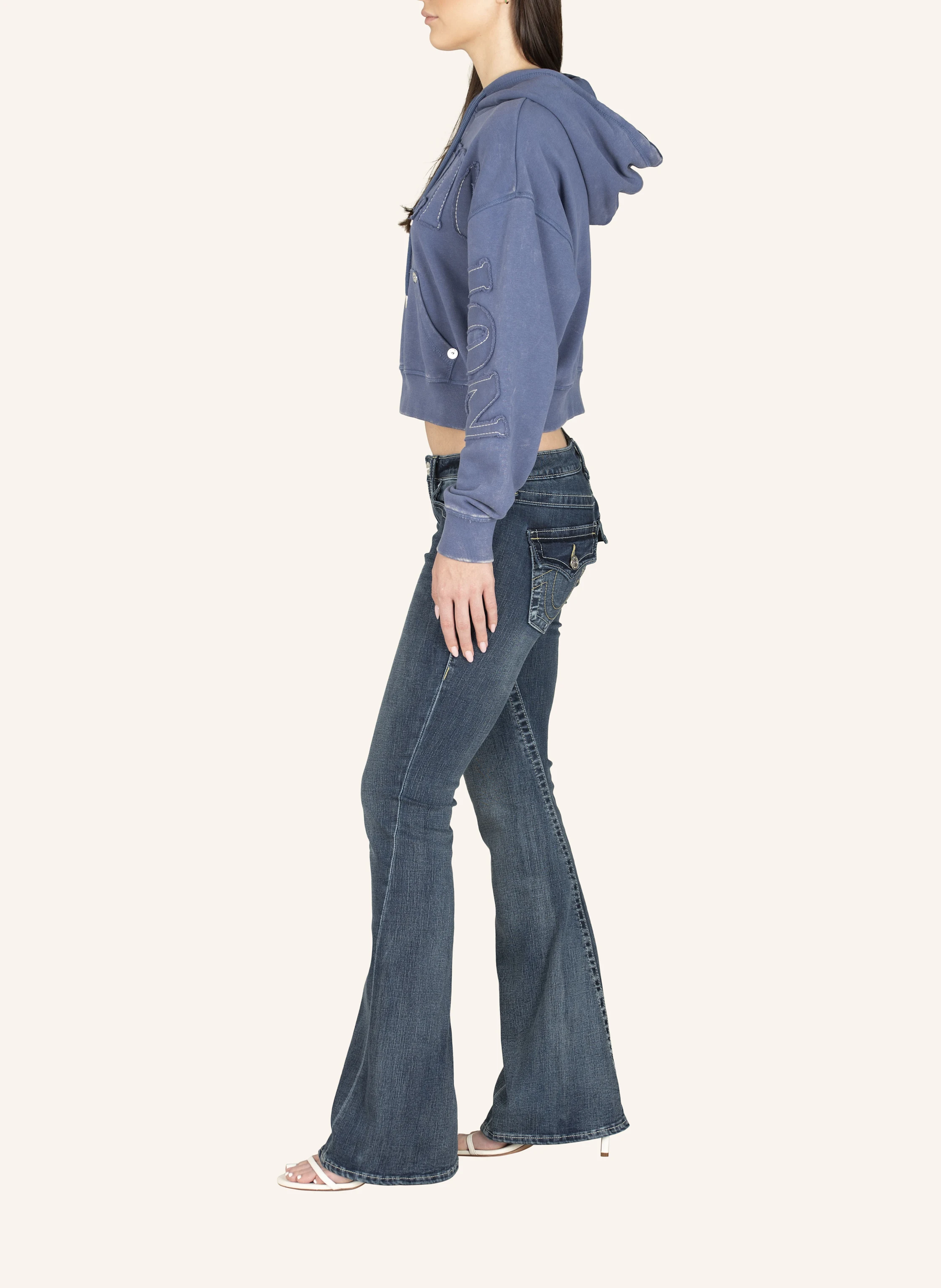 TRUE RELIGION Jeans JOEY