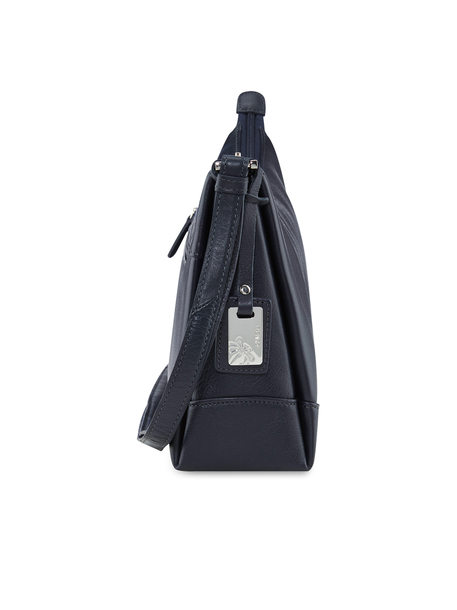 PICARD SCHULTERTASCHE REALLY 8210