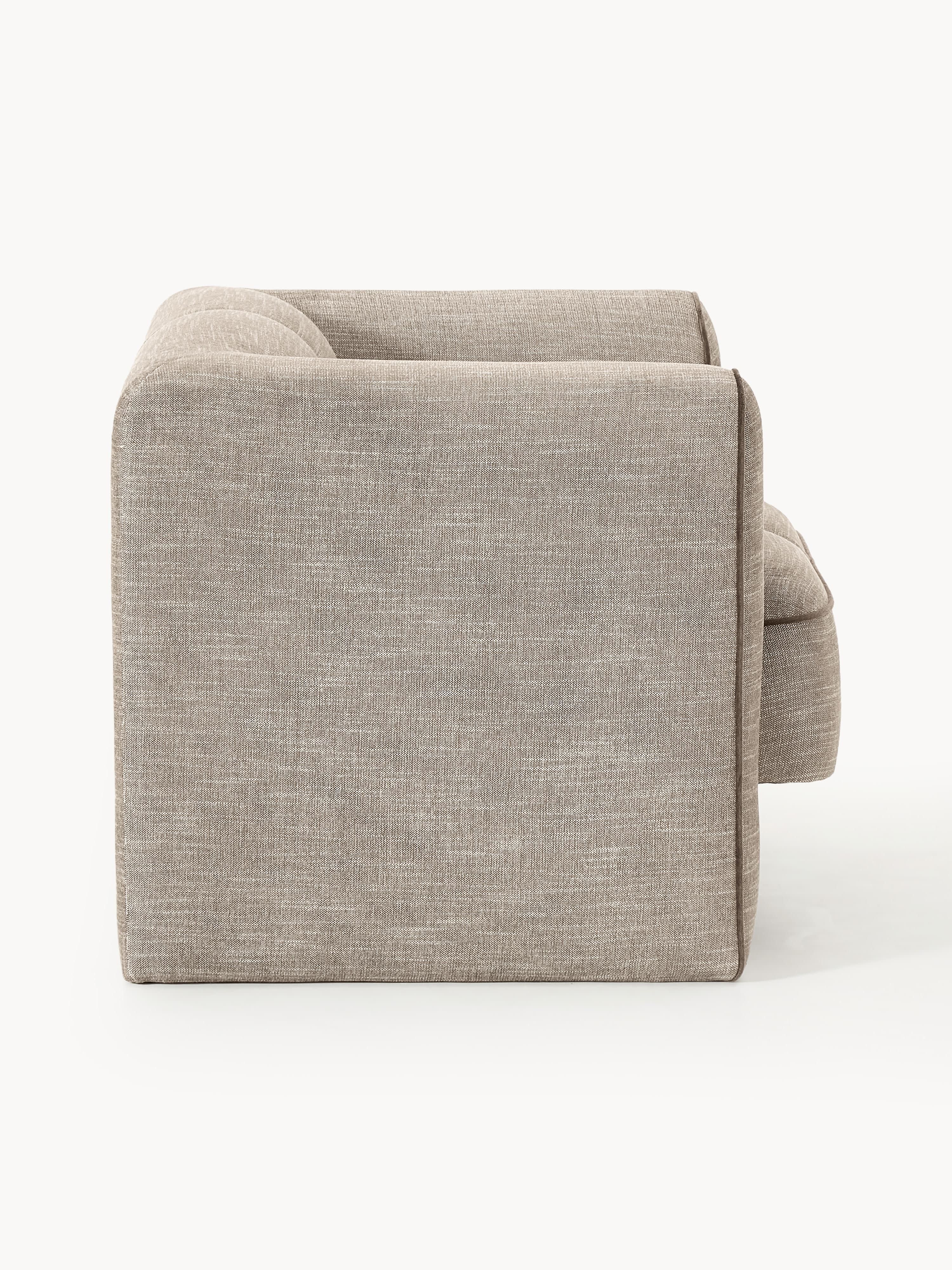 Fauteuil Bobi
