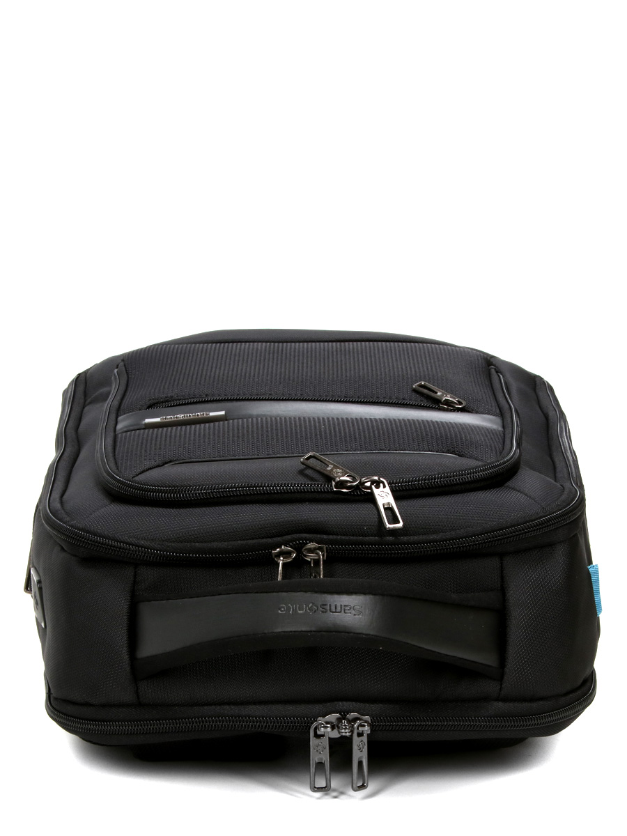 Sac À dos ordinateur Samsonite Vectura Evo 14.1 pouces