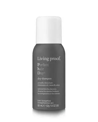 Perfect Hair Day (Phd) Dry Shampoo 92 ml.