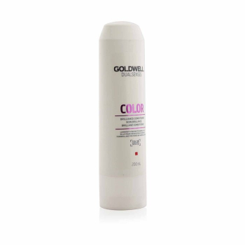 Goldwell Goldwell Dual Senses Color Brilliance Conditioner (Luminosity For Fine to Normal Hair)