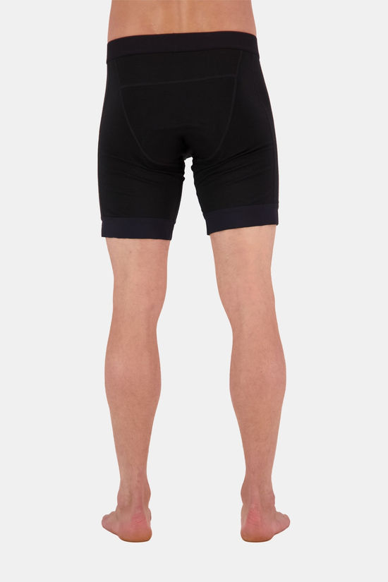 MONS ROYALE MONS ROYALE Epic Merino Shift Bike Short Liner