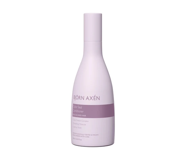 Björn Axén Color Seal Conditioner