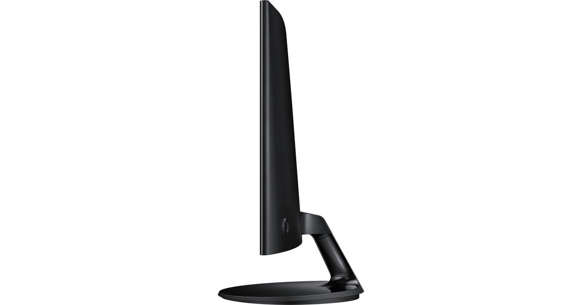 SAMSUNGLS24C360EAUXEN 24