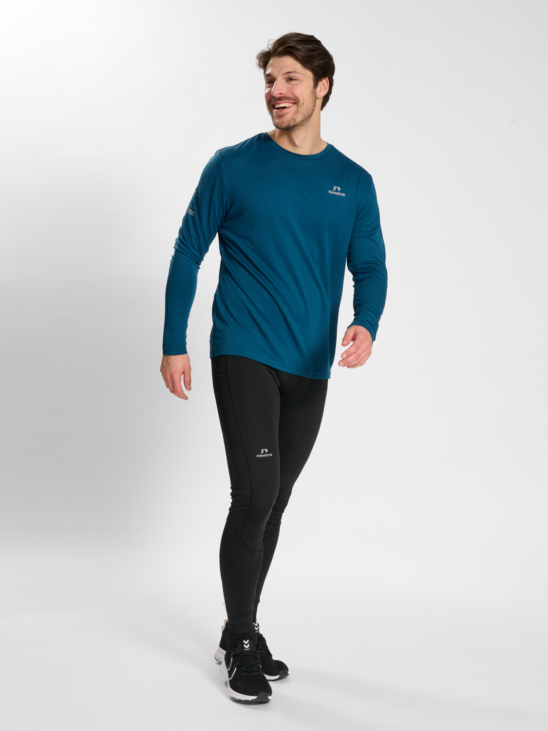 nwlBALTIMORE TIGHTS male