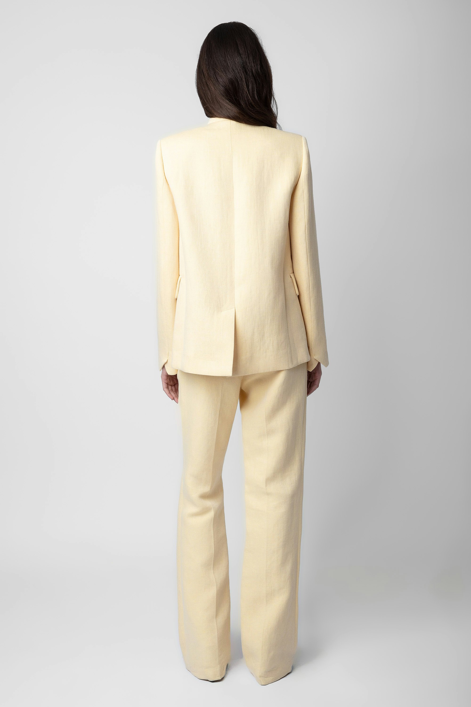 Blazer Very