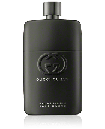 Gucci Guilty pour Homme edp vapo 150ml