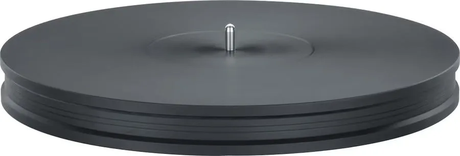 MoFi UltraDeck (sans cellule) Platines vinyle hi-fi