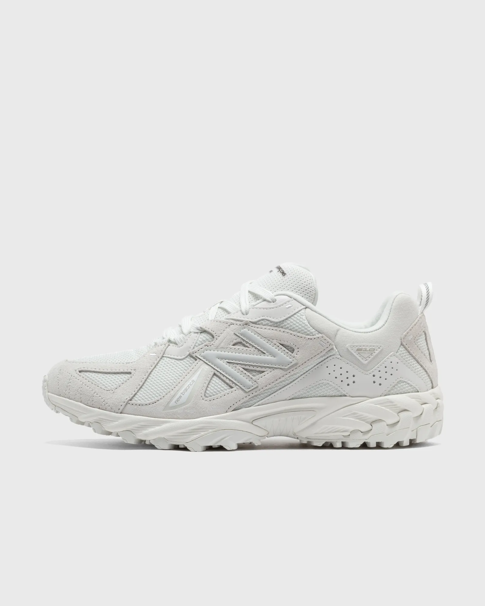 Comme des Garçons Homme CDG Homme x New Balance 610