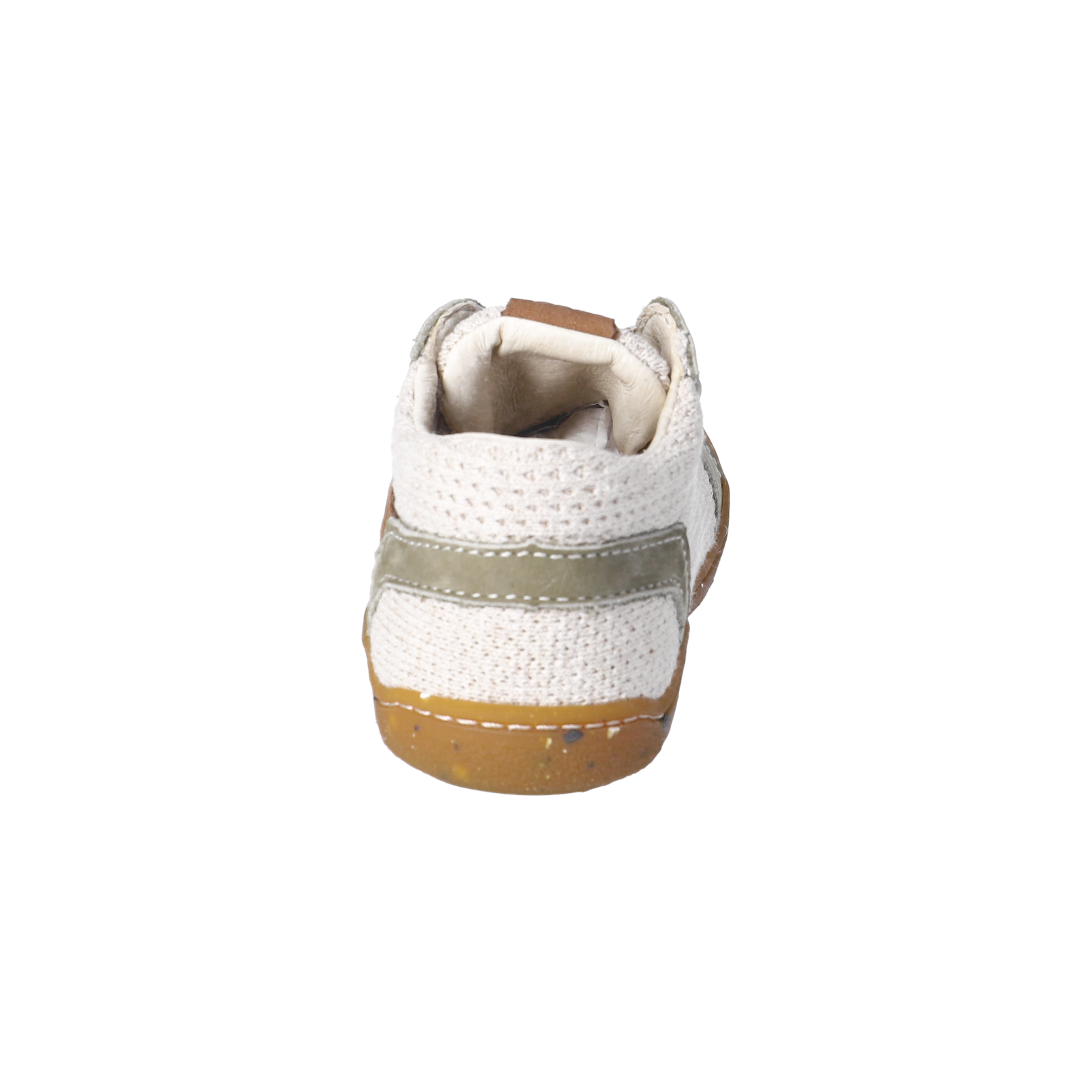 CENNY - Lauflernschuhe
