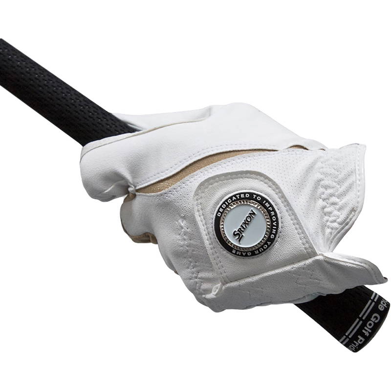 Srixon Marker Venstre Golfhandske Dame
